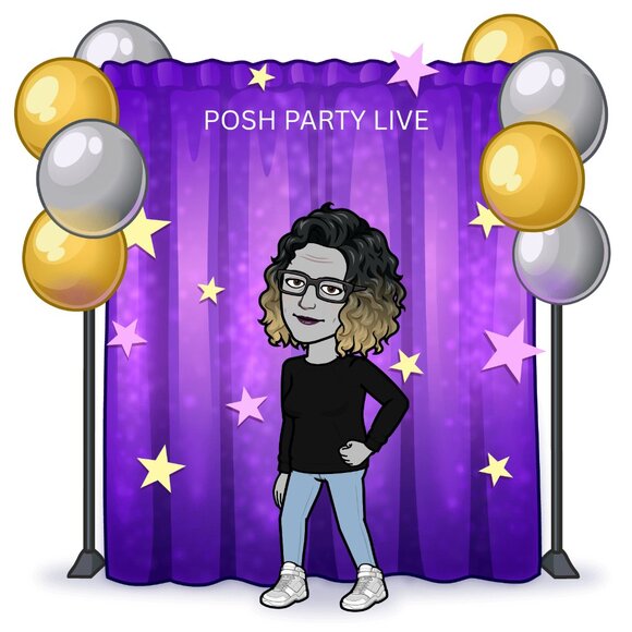 Live Flyer - Picture 2 of 12